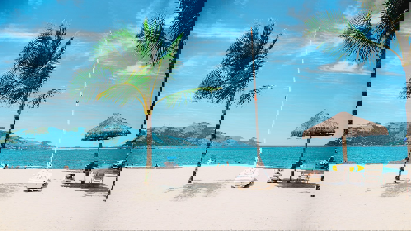 Elizeu Dias Rn6ts8iz4 0 Unsplash