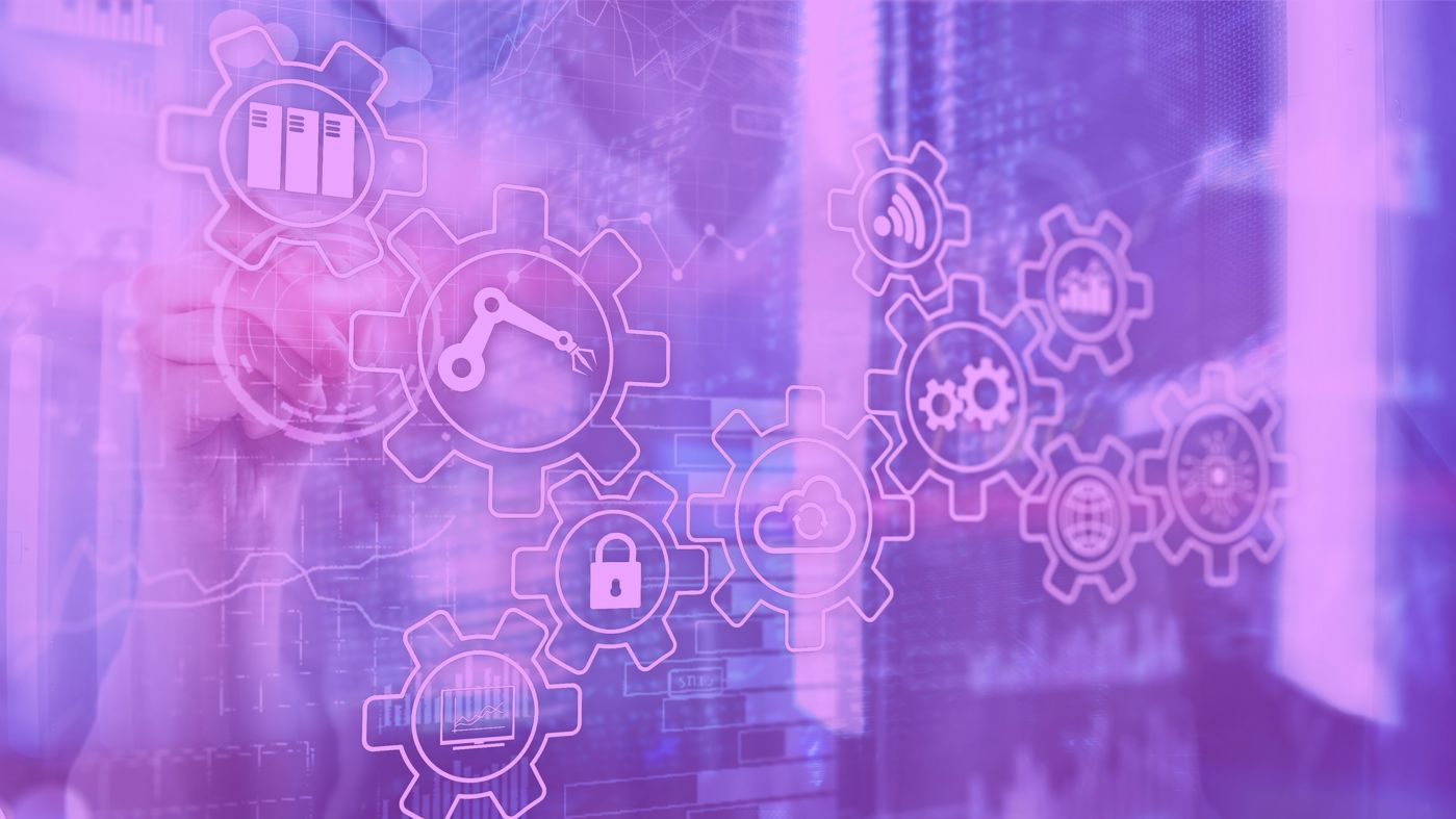 Process Automation (1)